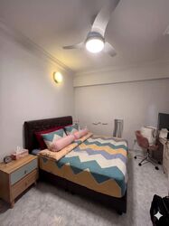 Blk 657A Jurong West Street 65 (Jurong West), HDB 4 Rooms #559957641
